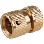 Nuk stužka na šidítko tyrkysová – Zboží Dáma