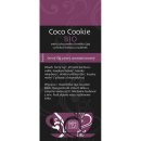 Unique Tea Coco Cookie organic 50 g