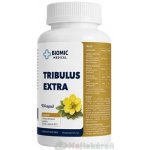 BIOMIC MEDICAL Tribulus extra 90 kapslí – Hledejceny.cz