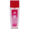 Klasické Adidas Fruity Rhythm Woman deodorant sklo 75 ml