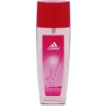 Adidas Fruity Rhythm Woman deodorant sklo 75 ml – Hledejceny.cz