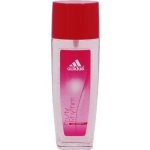 Adidas Fruity Rhythm Woman deodorant sklo 75 ml – Zboží Dáma