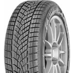 Goodyear UltraGrip Performance Gen-1 235/60 R17 102H – Hledejceny.cz