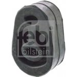 FEBI BILSTEIN FB 15708 – Hledejceny.cz