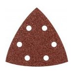 Klingspor 142136 – Zbozi.Blesk.cz