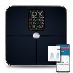 Salente BodyFit černá – Sleviste.cz