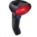 Datalogic QuickScan 2220 Series – Zboží Živě