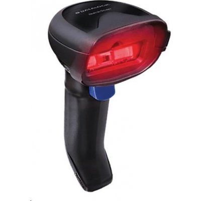 Datalogic QuickScan 2220 Series – Zboží Živě
