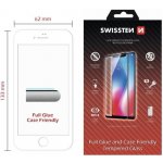 SWISSTEN FULL GLUE Apple iPhone 11 54501715 – Zboží Mobilmania