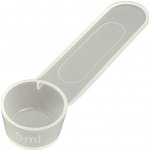 ATP Nutrition Odměrka 5 ml – Sleviste.cz