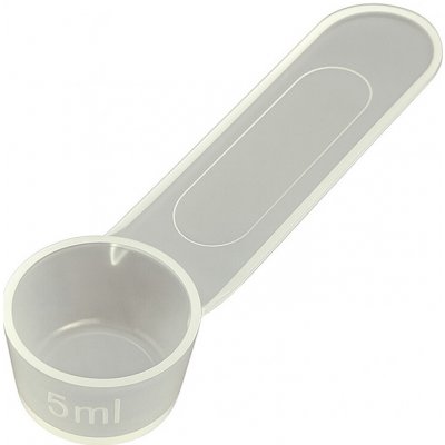 ATP Nutrition Odměrka 5 ml – Sleviste.cz