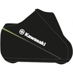 Kawasaki Vnitřní plachta L