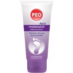 Peo Astrid hydratační krém na nohy 100 ml – Zboží Dáma