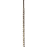 Milwaukee 4932352038 – Hledejceny.cz