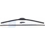 Heyner all seasons 530 mm 091000 | Zboží Auto