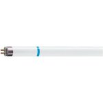 Philips Zářivka G5 T5 TL5 HO Secura 840 54W tl5ho54w/840secura – Hledejceny.cz