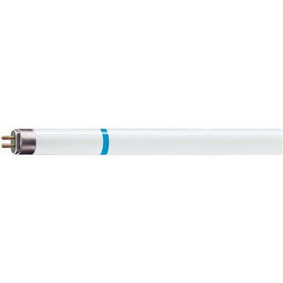 Philips Zářivka G5 T5 TL5 HO Secura 840 54W tl5ho54w/840secura – Hledejceny.cz