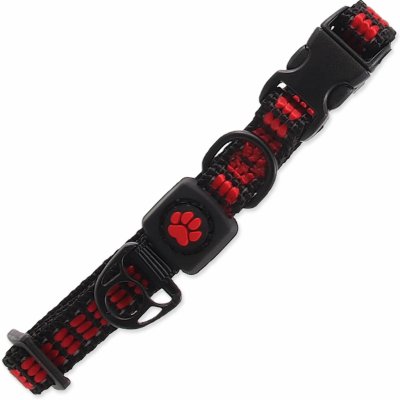 Active Dog Obojek Strong – Zboží Dáma