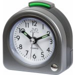 JVD SR266.2 – Zboží Dáma