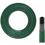 Cellfast Economic 1/2" 100 m CF10700S – Zboží Mobilmania