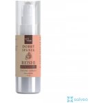 Serafin Ústní sprej Dobrý spánek 30 ml – Zboží Mobilmania
