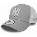 New Era 940K Af trucker MLB Kids clean Neyyan 12745565