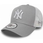 New Era 940K Af trucker MLB Kids clean Neyyan 12745565 – Zboží Mobilmania