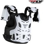 Chránič těla Fly Racing Revel Roost – Sleviste.cz