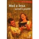 Muž a žena - návod k použití