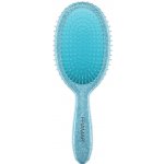 Framar Y2K Lindsay Detangle Brush – Zboží Dáma Framar Y2K Lindsay Detangle Brush – Zboží Dáma