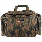 JRC Přepravní Taška Rova Camo Compact Carryall – Sleviste.cz