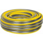 Strend Pro Anti-torsion Plus 1/2" 25 m – Hledejceny.cz
