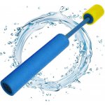 Lamps 34233 vodní pumpa 40 cm – Zboží Mobilmania