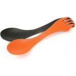 Light My Fire Spork Medium 2-pack – Zbozi.Blesk.cz