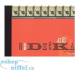 Jiří Brdečka - Giannalberto Bendazzi, Tereza Brdečková, Miloš Fikejz, Adam Hoffmeister, Jiří Kubíček, Jan Šulc, Milena Vojtková – Hledejceny.cz