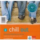 Chill out 2