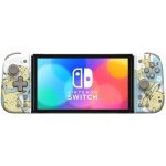 HORI Split Pad Compact NSP2807 – Zboží Mobilmania