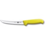 Victorinox 5.6608.12 15 cm – Sleviste.cz