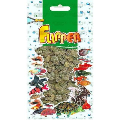 Tatrapet tubifex 10 g – Zbozi.Blesk.cz