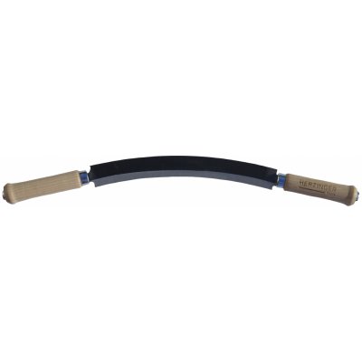 poříz obouruční Herzinger tools – Zboží Dáma