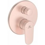 Ideal Standard Cerafine A8572RO – Hledejceny.cz