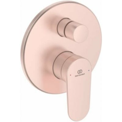 Ideal Standard Cerafine A8572RO – Hledejceny.cz