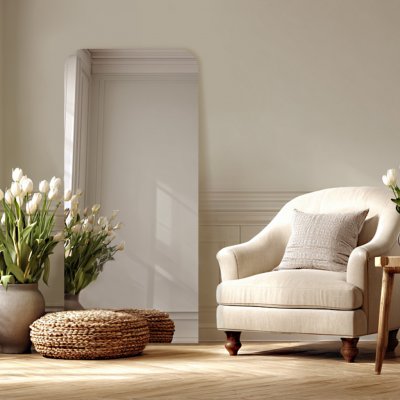Daramio Pure R93254 70x150 cm – Hledejceny.cz