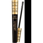 Dermacol řasenka UltraTech Mascara černá 10 ml – Zboží Mobilmania