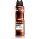 Deodorant L'Oréal Paris Men Expert Barber Club deospray 150 ml