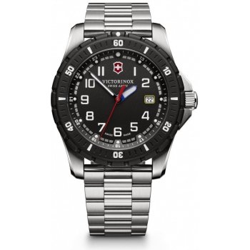 Victorinox Swiss Army 241675