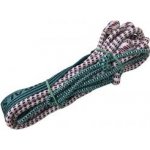 MUDr Richard Smíšek Elastické pro SM systém sport, 220 cm, 1 ks – Zboží Dáma