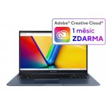 Asus Vivobook 15 M1502YA-NJ586W – Zboží Živě