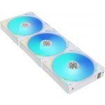 Lian Li UF-AL120V2-3W – Hledejceny.cz