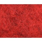 Sybai Dubbing Nymph Red – Hledejceny.cz